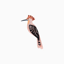 Load image into Gallery viewer, Hoopoe Kit - Tigertree
