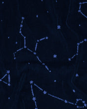 Load image into Gallery viewer, Bath Towel- Constellation - Tigertree
