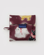 Load image into Gallery viewer, Standard Baggu- Fancy Dogs - Tigertree
