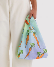 Load image into Gallery viewer, Baby Baggu - Carrots - Tigertree
