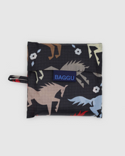 Load image into Gallery viewer, Standard Baggu - Horse Cut- Outs
