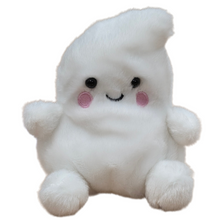 Load image into Gallery viewer, Canned Ghost - Tigertree

