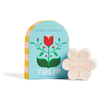 Load image into Gallery viewer, Skandi Blooms Bar Soap - Tigertree
