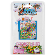 Load image into Gallery viewer, World's Smallest Game-   Candyland
