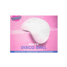 Load image into Gallery viewer, Melty Disco Ball - Tigertree
