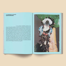 Load image into Gallery viewer, Fruit of Mythic Dreaming: Imagined Folklore - Tigertree
