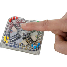 Load image into Gallery viewer, World's Smallest Game-  Trouble
