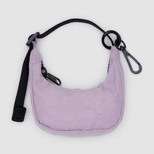 Load image into Gallery viewer, Crescent Bag Charm
