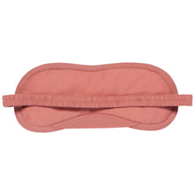 Load image into Gallery viewer, Sleep Mask - Catbloom - Tigertree
