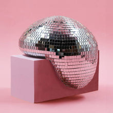Load image into Gallery viewer, Melty Disco Ball - Tigertree
