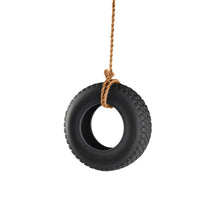 Load image into Gallery viewer, Howligans Swing Time Bird Feeder - Tigertree
