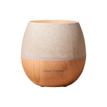 Load image into Gallery viewer, Drift Linen Diffuser - Tigertree
