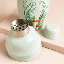 Load image into Gallery viewer, Moonrise Woodland Cocktail Shaker - Tigertree
