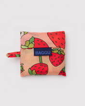 Load image into Gallery viewer, Baby Baggu - Strawberry Blossom - Tigertree
