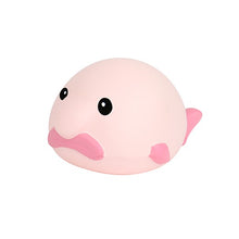 Load image into Gallery viewer, Blob Fish Stress Toy - Tigertree
