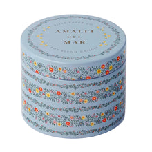 Load image into Gallery viewer, 3 Oz Tin Candle
