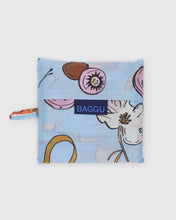 Load image into Gallery viewer, Standard Baggu - Get Ready With Me

