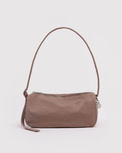 Load image into Gallery viewer, Nylon Loaf Bag - Toasted Almond - Tigertree
