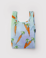 Load image into Gallery viewer, Baby Baggu - Carrots - Tigertree
