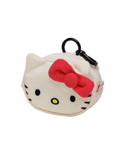 Load image into Gallery viewer, Hello Kitty Bag Charm - Hello Kitty - Tigertree
