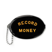Load image into Gallery viewer, Coin Pouch - Tigertree
