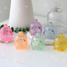 Load image into Gallery viewer, Sparkle Molang Random Figure
