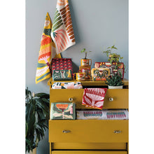 Load image into Gallery viewer, Venus Tea Towel- Set of 2 - Tigertree
