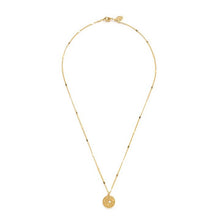 Load image into Gallery viewer, Estrella Necklace - Tigertree
