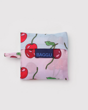 Load image into Gallery viewer, Baby Baggu - Cherries - Tigertree
