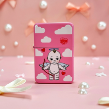 Load image into Gallery viewer, Kewpie Lighter - Tigertree
