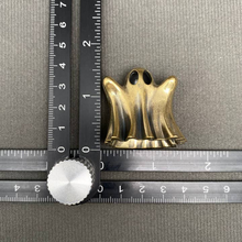 Load image into Gallery viewer, Brass Ghost

