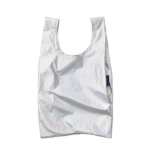 Load image into Gallery viewer, Baby Baggu - Moonstone
