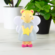 Load image into Gallery viewer, Sweary Fairy Stress Reliever - Tigertree
