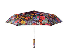 Load image into Gallery viewer, Blossom Umbrella - Tigertree
