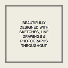 Load image into Gallery viewer, Tips From the Top - Tigertree
