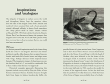 Load image into Gallery viewer, Pocket Book of Dragons
