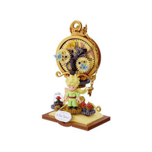 Load image into Gallery viewer, Building Bricks: Le Petite Prince- Pocket Watch - Tigertree
