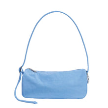 Load image into Gallery viewer, Nylon Loaf Bag - Piscine
