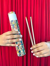 Load image into Gallery viewer, XXL Clown Cylinder Matches - Tigertree
