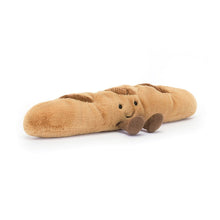 Load image into Gallery viewer, Amuseable Baguette - Tigertree
