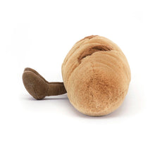 Load image into Gallery viewer, Amuseable Baguette - Tigertree
