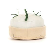 Load image into Gallery viewer, Amusables Camembert - Tigertree
