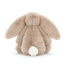 Load image into Gallery viewer, Bashful Beige Bunny Medium - Tigertree
