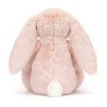 Load image into Gallery viewer, Blossom Blush Bunny Cherry Original - Tigertree
