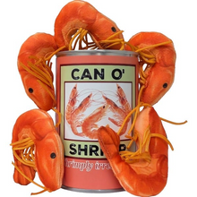 Load image into Gallery viewer, Can O' Shrimp
