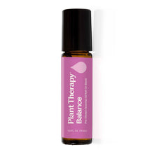 Load image into Gallery viewer, Balance Essential Oil Pre-Diluted Roll-On - Tigertree
