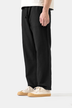 Load image into Gallery viewer, Chef Classic Pants - Tigertree
