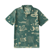 Load image into Gallery viewer, Bless Up Trail Slate Green - Tigertree
