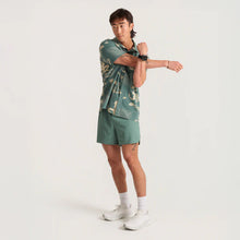 Load image into Gallery viewer, Bless Up Trail Slate Green - Tigertree
