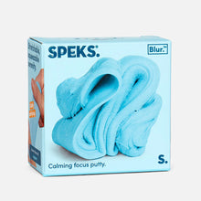 Load image into Gallery viewer, Blue Focus Putty - - Tigertree
